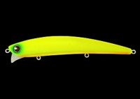 LONGIN Franky #065 Do Chart Matte