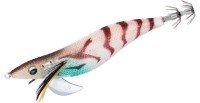 DAIWA Emeraldas Stay 3/18.5g/4.25s/m #Clear-Horan Kuruma Ebi