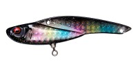 MEGABASS Onimaru 20g #G Black Rainbow