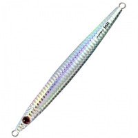 SHOUT! Lance 102LC 100g #41 (TH) Tate Holo
