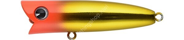 IMA Aira Cobra 60 7.0g #AC60-107 OH Gold