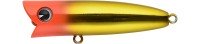 IMA Aira Cobra 60 7.0g #AC60-107 OH Gold
