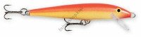 RAPALA Original Floating F11 GFR