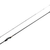SHIMANO Dialuna S86ML Rods buy at Fishingshop.kiwi