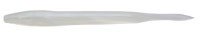 ECOGEAR Minnow 51 / 2 325 UV Pearl Ghost