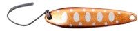 KARTELLAS Parato Type Heavy 4.8g #08 Copper