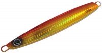 ECLIPSE Howeruler Linne (Rear Balance) 100g #03 The Akakin Holo