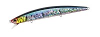 DUO Tide Minnow Sprat 140S #CPB0054 Genkai Iwashi