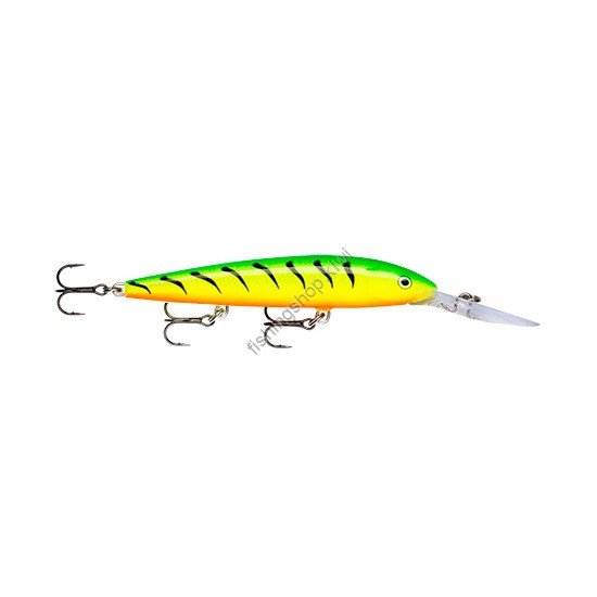 RAPALA Down Deep Husky Jerk DHJ14 FT