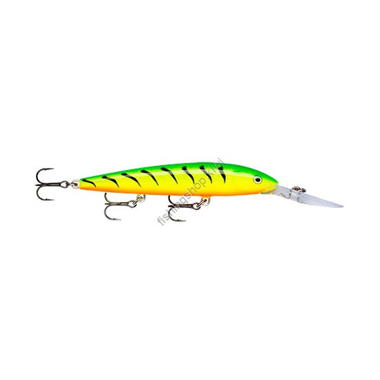 RAPALA Down Deep Husky Jerk DHJ14 FT