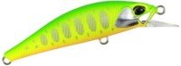 DUO Spearhead Ryuki 50S 匠 -Takumi- #ASI4044 Full Chart Yamame