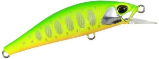 DUO Spearhead Ryuki 50S 匠 -Takumi- #ASI4044 Full Chart Yamame