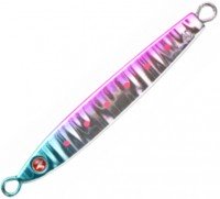BLUE BLUE Fallten TG 20g #02 Pink Iwashi
