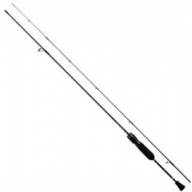 Daiwa Ajing Rod Gekkabijin MX Ajing Boat 68ML-S.N (Spinning