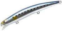 MARUJIN Gamadas135F #36 RMI (Real Maiwashi)