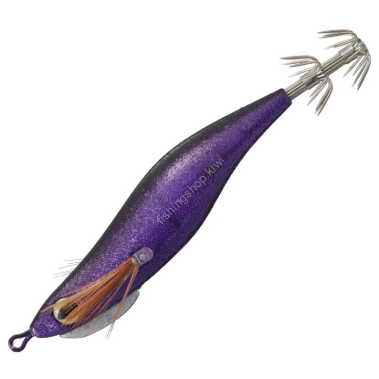 VALLEYHILL DKDR2.5 Daiken Dropper 2.5 SPR#03 Gira Gira Nasubi