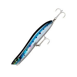 RAPALA Max Rap Walk'n Roll MX-RAPWR13 HDBSRD