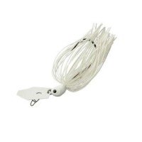 EVERGREEN Jack Hammer 3/4oz #55 Secret White