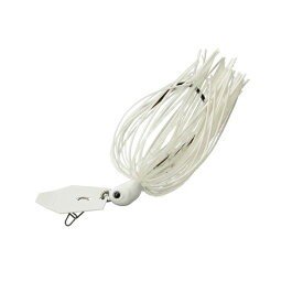 EVERGREEN Jack Hammer 3/4oz #55 Secret White