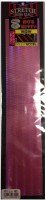 ACCEL Stretch Holo Seal Keimura Pink W 01 Zen Men