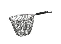 DAIWA Porori Support Net #Silver