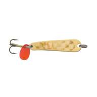 LUHR-JENSEN Hus-Lure 3.0g #GBRF Lures buy at