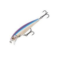 RAPALA X-RAP Magnum Cast X-RAPMAGCA10-PHV