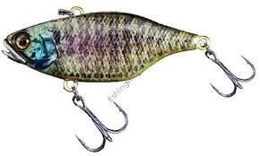 JACKALL TN60 full tungsten RT Urokohoro bluegill