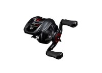 DAIWA 20 Alphas Air TW 7.1R