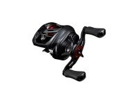DAIWA 20 Alphas Air TW 7.1R