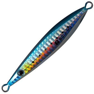 ANGLERS REPUBLIC PALMS Slow Blatt Cast Up 60g #H-10 Sardine