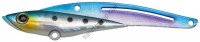 JACKSON Tetsu Pan Strong 33g LIW 