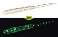 EVERGREEN Gimlet 1.5 #510 Clear GL