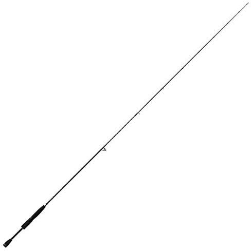EVERGREEN Combat Stick Phase "The Spit Fire" PCSS-65L + Impression