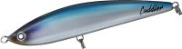 DAIWA Saltiga Cuddler 185F #Blue Back