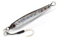 LITTLE JACK Micro Adict AssymmetrY 3.0g #07 Lens Zako UV