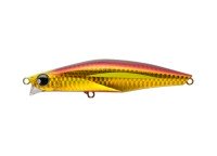 POP SEA CREW Banq 120S #006 Horizon
