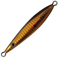 ANGLERS REPUBLIC PALMS Slow Blatt Cast Up 30g #H-29 Orange-Spotted Tuna