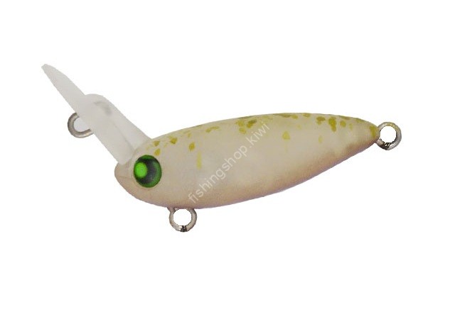 RODIO CRAFT UssA #2018 Ino color