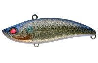 APIA Uprizing70 Heavy Weight #08 Bora GLX