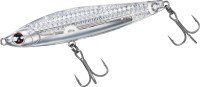 DAIWA Morethan Switch Hitter Laser Impact 85S-LI #LI Max Laser