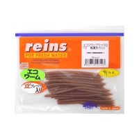 REINS Rain Eco Swamp Micro Y15 #Uchouten Gokai