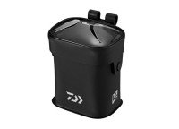 DAIWA VS Eco Bucket A #Black