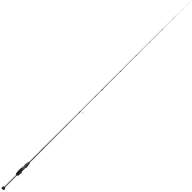 XESTA Black Star Extra Tuned S58LX-S Short Solid Alternative