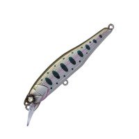 WHIPLASH FACTORY Thunderbuck Ram TBR-107S T21 MMG Yamame