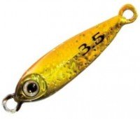 SHIMANO SS-220Q Soare A-Jig 2.0g #12T GorudoFureku