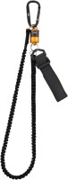 DAIWA Accessory Lanyard MG 5.0 #Gold/Black
