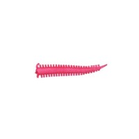 BERKLEY Gulp! Saltwater Sandworm 2'' #Pink (16pcs)