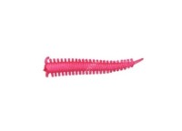 BERKLEY Gulp! Saltwater Sandworm 2 #Pink (16pcs)