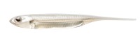 FISH ARROW Flash-J SW 3 #109
